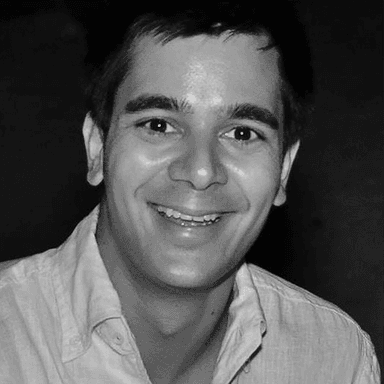 Dhaval Shah