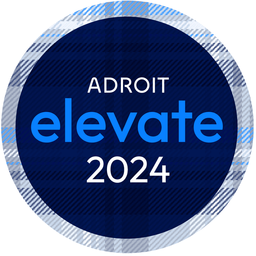Elevate CTOs