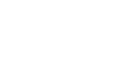 Certified ISO 9001