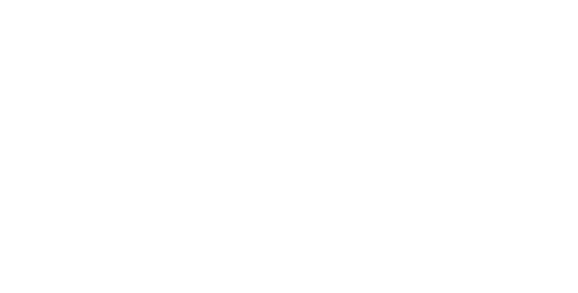 Certified ISO 9001