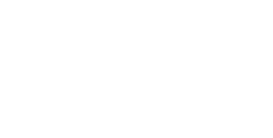 Certified ISO 27001