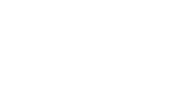 Certified ISO 27001