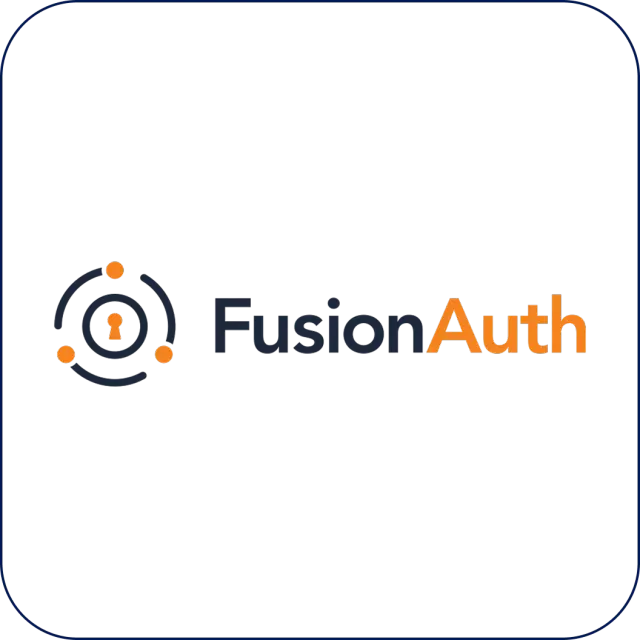 FusionAuth