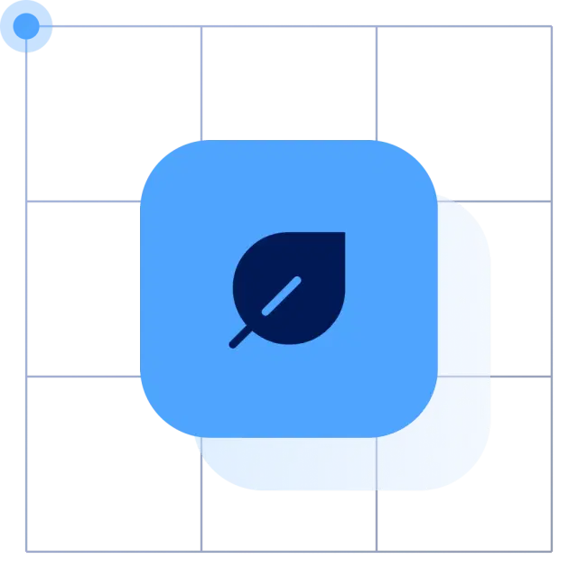 Carbon Reduction Plan