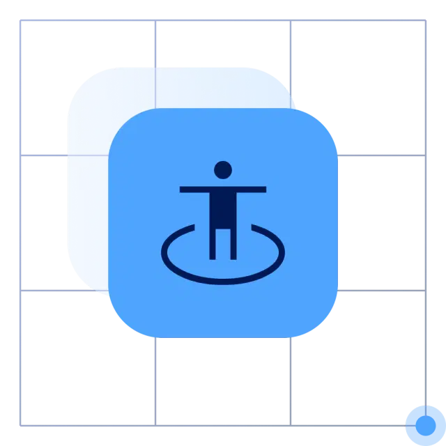 Slavery and Human Trafficking