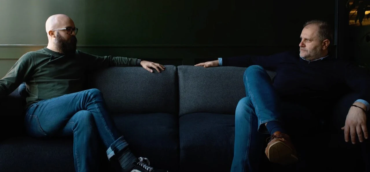 Our Capabilities Video